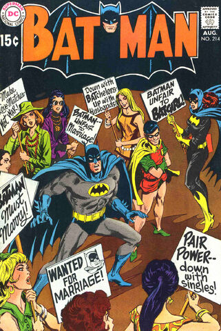 File:Batman214.jpg