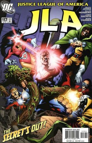 File:JLA 117a.jpg