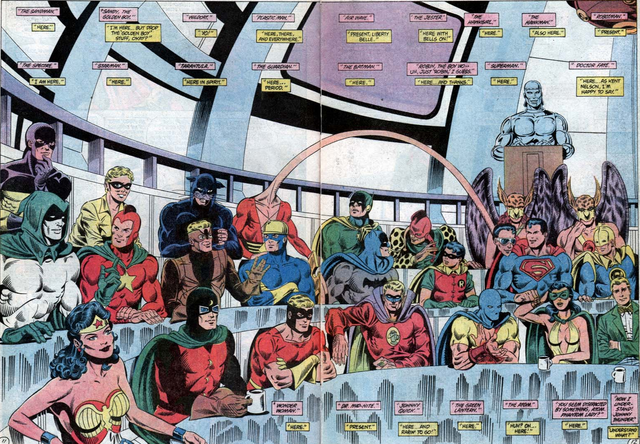 File:All-Star Squadron 006.png