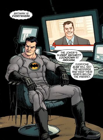 File:Bruce Wayne 061.jpg