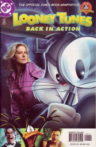 File:Looney Tunes Back in Action The Movie.jpg