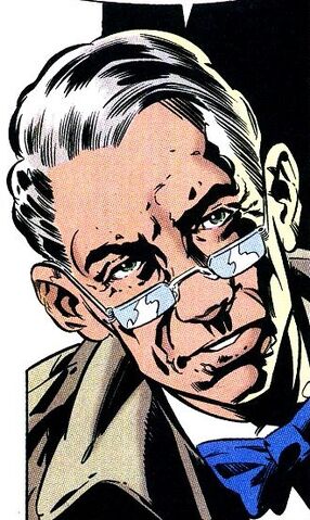 File:Noah Hightower 01.jpg