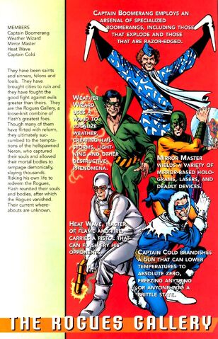 File:Rogues 0008.jpg