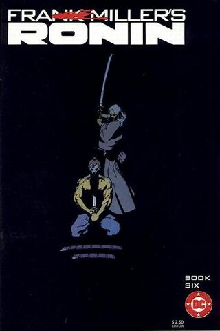 File:Ronin 6.jpg