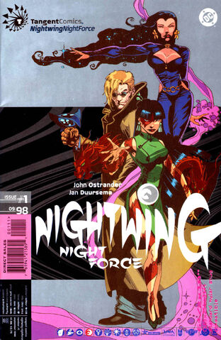 File:Tangent Comics Nightwing Night Force.jpg