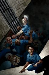 Two-Face 0019