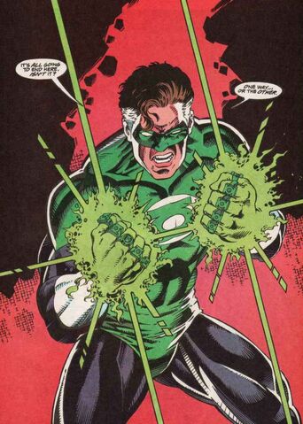 File:Emerald Twilight 01.jpg