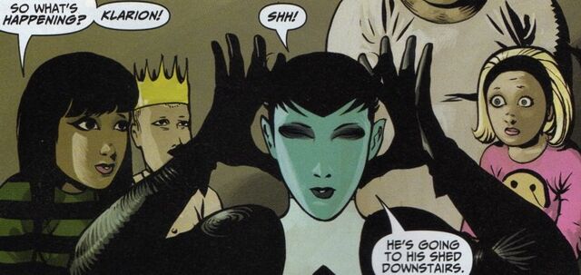 File:Klarion visions.jpg
