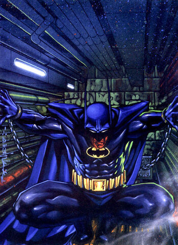 File:Batman 0226.jpg
