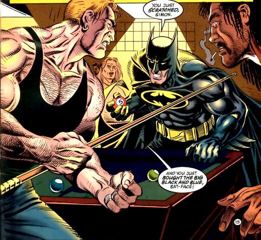 File:Batman 0240.jpg