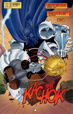 File:Batman Robert Kane 003.jpg