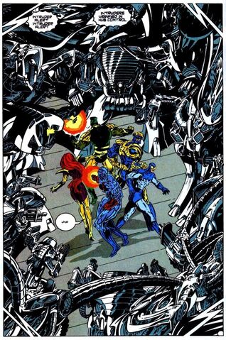 File:Extreme Justice 002.jpg