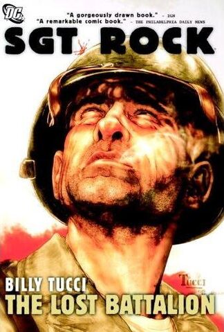 File:Sgt. Rock Lost Battalion Collection.jpg