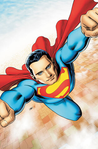 File:Superman 0145.jpg