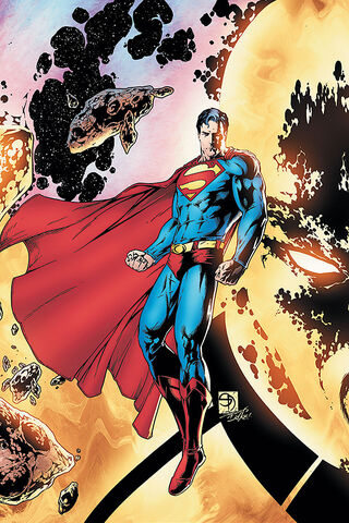 File:Superman 0156.jpg