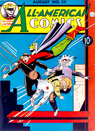 File:All American Comics 029.jpg