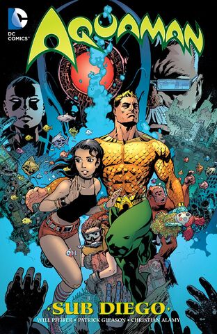 File:Aquaman Sub-Diego.jpg