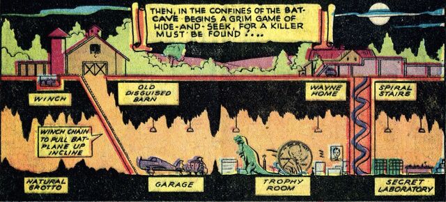 File:Batcave 0022.jpg