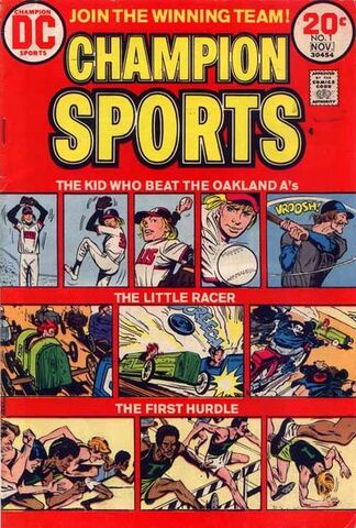 File:Champion Sports Vol 1 1.jpg