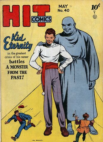 File:Hit Comics 40.jpg