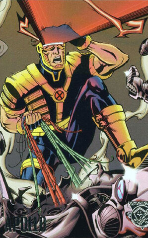 File:Ray Summers Amalgam 001.jpg