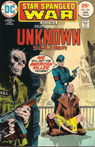 File:Star-Spangled War Stories Vol 1 186.jpg