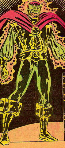 File:Volt Lord.jpg