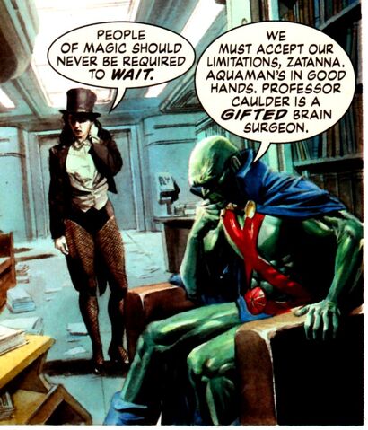 File:Zatanna Justice 001.jpg