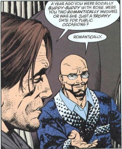 File:Bluebeard 01.jpg