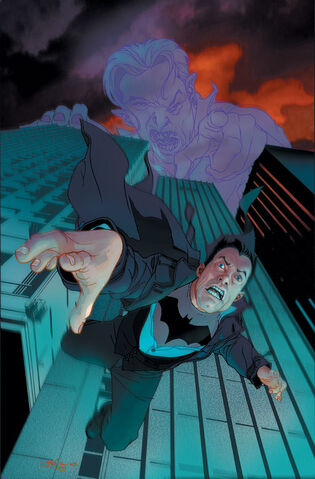 File:Bruce Wayne 046.jpg