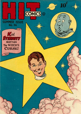 File:Hit Comics 36.jpg