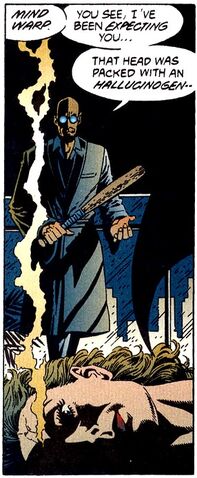 File:Hugo Strange 052.jpg