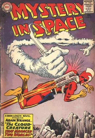 File:Mystery-in-space 81.jpg