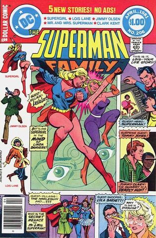 File:Superman Family Vol 1 206.jpg