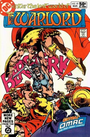 File:Warlord Vol 1 43.jpg