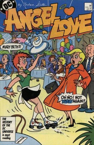 File:Angel Love 8.jpg