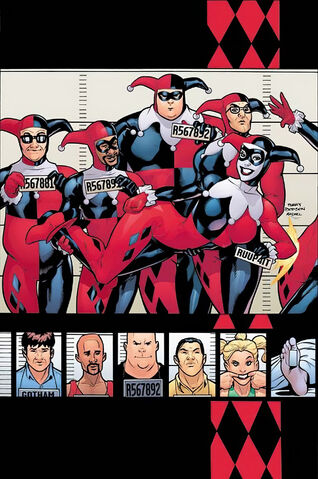 File:Harley Quinn 0021.jpg