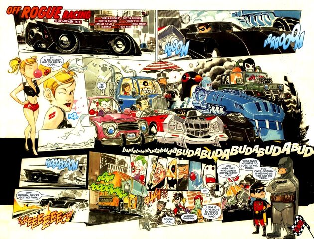 File:Lil Gotham 001.jpg