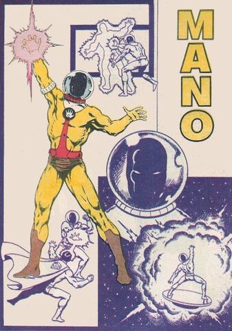 File:Mano 01.jpg