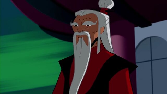 File:Wong Fei bb.jpg