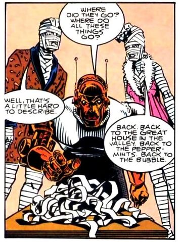 File:Bandage People 001.jpg