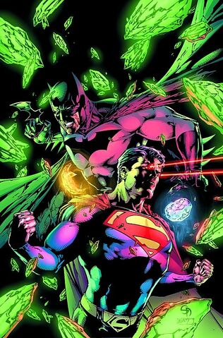 File:Superman 0173.jpg