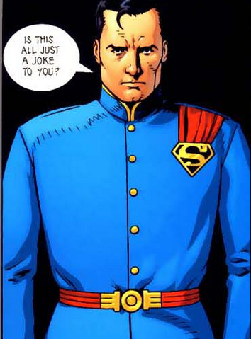 File:Superman Age of Wonder 001.png