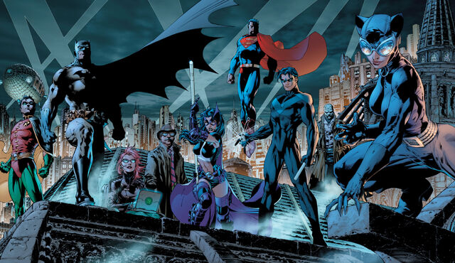 File:Batman Family 0004.jpg