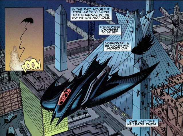 File:Batplane 003.jpg