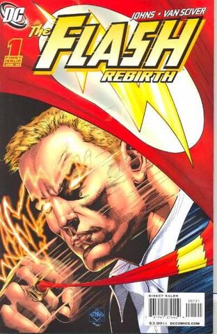 File:Flash Rebirth 1B.jpg