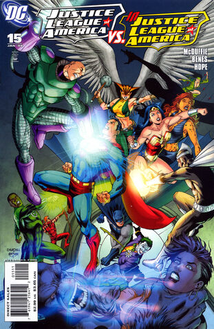 File:JLA v.2 15.jpg