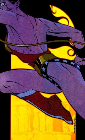 File:Wonder Woman 0236.jpg
