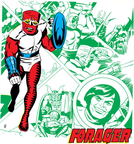 File:Forager I 001.jpg
