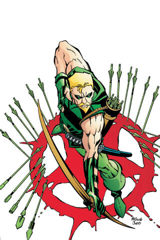 File:Green Arrow 0007.jpg